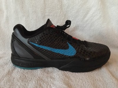 nike zoom hyperflight prm Rood