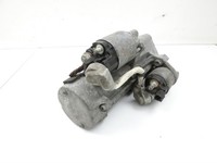Ford Mondeo 5 V CF 14-19 2,0 110KW Autom Anlasser Starter Ford Mondeo 5 V CF 14-19 09.12.2015 DS7T-11000-LE... Vorschau 4