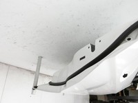 Mercedes GLK X204 12-15 Tür Rechts Hinten 149 Mercedes GLK X204 12-15 23.05.2013 A2047301400 gebraucht Vorschau 5