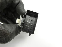 Skoda Fabia III NJ 17-21 Steuergerät ECU Modul SG für Standheizung Skoda Fabia III NJ 17-21 09.07.2020 6R0959772E... Vorschau 5