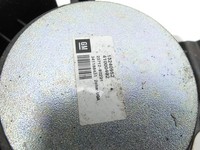 Opel Insignia A G09 09-13 Kombi Lautsprecher Rechts Hinten Opel Insignia A G09 09-13 05.10.2012 13240952 41000462... Vorschau 5