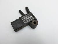 Jeep Compass MK49 10-14 2,1 120KW OM651 Differenzdrucksensor Jeep Compass MK49 10-14 31.01.2014 56044587AA... Vorschau 2