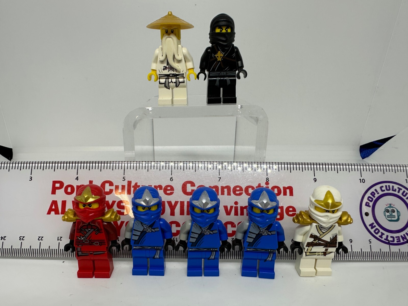 Lego Ninjago 2011-2012 Minifigure Lot Jay ZX, Kai ZX, Cole, Zane ZX, Wu Sensei | eBay Lego Ninjago 2011-2012 Minifigure Lot Jay ZX, Kai ZX, Cole, Zane ZX, Wu Sensei | eBay