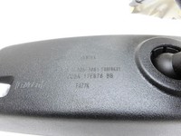 Ford Tourneo Courier 18-22 Innenspiegel Rückspiegel Spiegel Innen Ford Tourneo Courier 18-22 30.12.2017... Vorschau 6