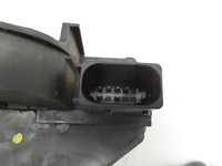 Opel Insignia A G09 08-13 Kombi Türschloss mit ZV Stellmotor Links Vorne Opel Insignia A G09 08-13 15.12.2010... Vorschau 7