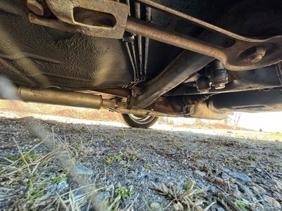 image 21 of exterior