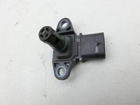 BMW F10 528i 10-13 2,0 180KW Luftdruck MAP Sensor Links BMW F10 528i 10-13 07.10.2011 8644433 13628644433 7599042... Vorschau 2