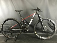 bmc speedfox sf01 2015