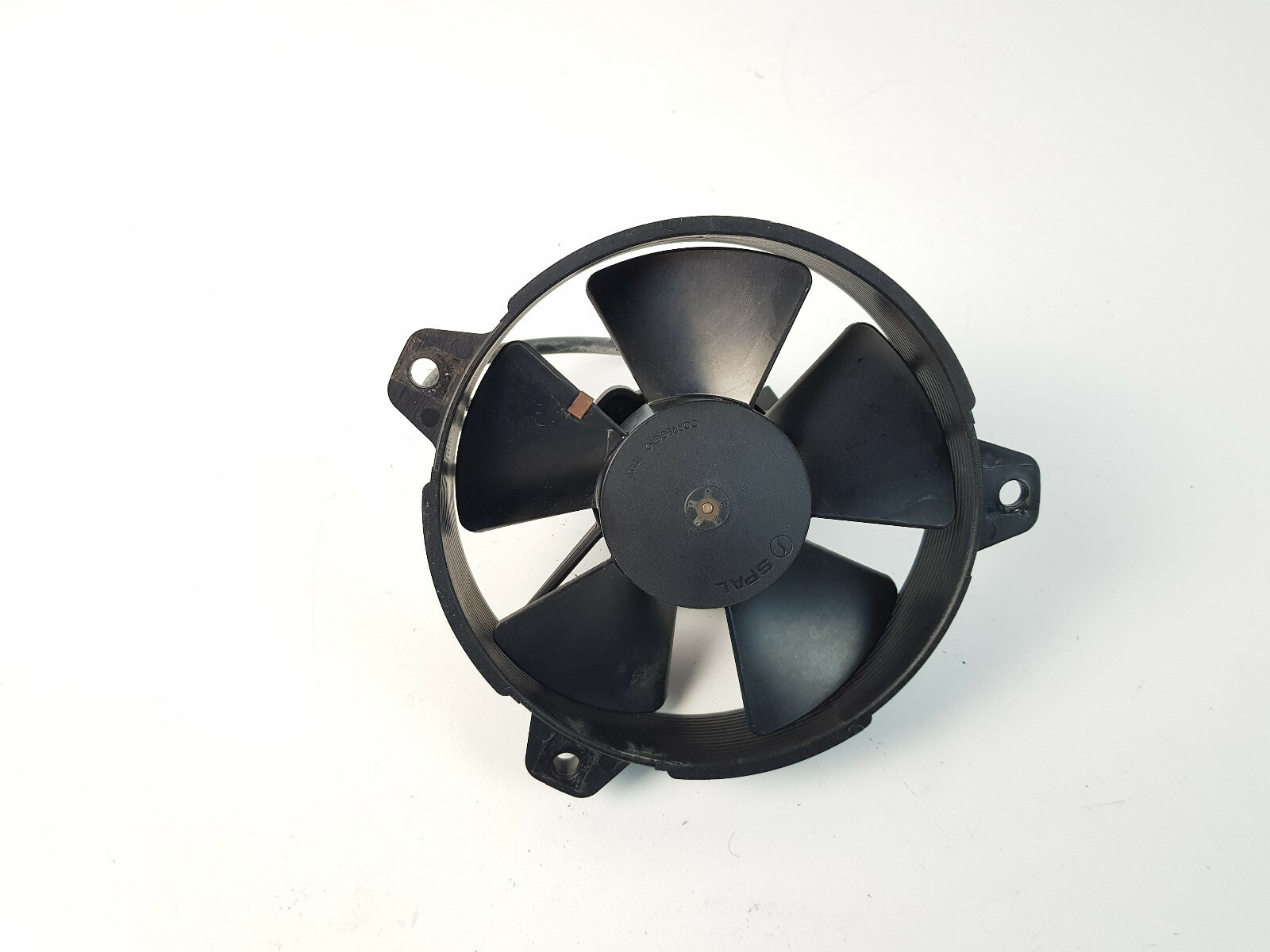 Ventola Elettroventola Radiatore Yamaha Majesty YP 125 180 2003 2004