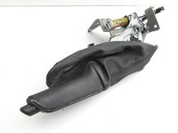 BMW E90 3er 325d 06-09 Handbremshebel Handbremse Bremshebel BMW E90 3er 325d 06-09 29.04.2008 6782750 34406782750... Vorschau 6