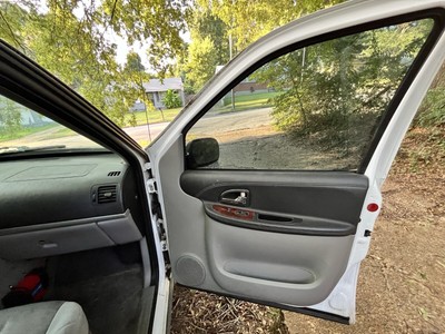 image 11 of interior
