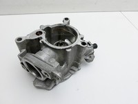 Audi A5 8T S-Line 07-12 2,0 132KW CDNB Unterdruckpumpe Vakuumpumpe Audi A5 8T S-Line 07-12 24.06.2009 06J145100G... Vorschau 4