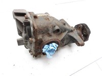 BMW 1er 114i F20 11-15 1,6 75KW Differential Hinterachsgetriebe Hinten 2.81 BMW 1er 114i F20 11-15 23.09.2014... Vorschau 2