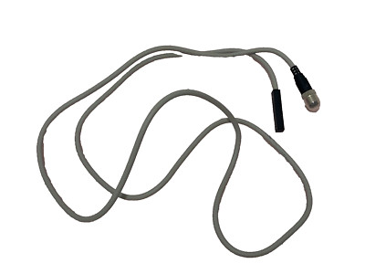 NEW SMC D-Y7P Auto Switch Cable