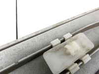 Mercedes W203 C220 01-04 Lim Türleiste Beplankung Links Hinten 744 Mercedes W203 C220 01-04 29.03.2003 A2036902962... Vorschau 5