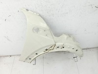 Mini One R56 LCI 13-16 Kotflügel Rechts Vorne 850 Mini One R56 LCI 13-16 24.09.2012 41355A55B02 gebraucht Vorschau 4