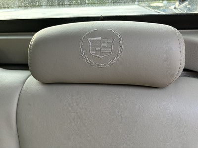 image 16 of interior