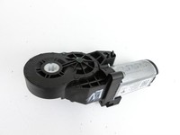 Tesla Model 3 Perf 20-23 Stellmotor für Elektrische Sitzverstellung Lehne Tesla Model 3 Perf 20-23 18.04.2023... Vorschau 4