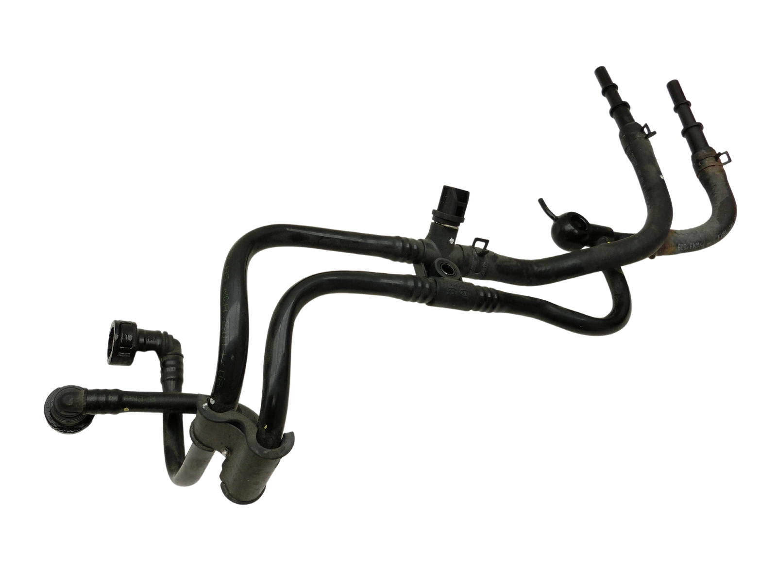 Servo Flessibile linea per 100KW Hyundai IX35 LM 09-13 - Bild 1