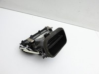 BMW 114i F20 11-15 Luftdusche Luftdüse Rechts BMW 114i F20 11-15 11.03.2013 64229205356 9205356 9205356-07 gebraucht Vorschau 4