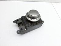 BMW E63 6er 645Ci 03-07 Schalter Dreh Controller Unit für Navi Business BMW E63 6er 645Ci 03-07 10.01.2005... Vorschau 4