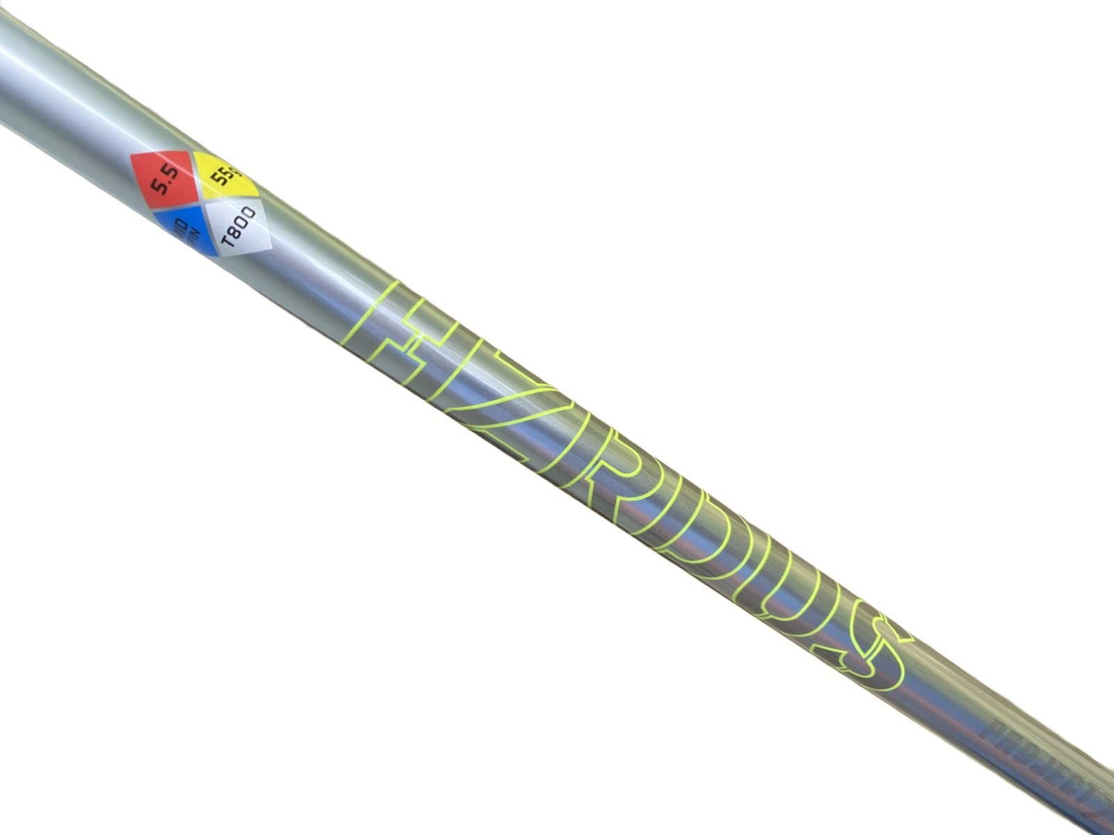 $_57.PNG?set_id=880000500F