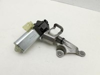 Opel Crossland X P17 17-20 Stellmotor für Elektr. Sitzverstellung Links Vorne Opel Crossland X P17 17-20 21.02.2018... Vorschau 5