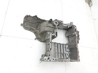 Audi A6 4F C6 qu 04-08 TDI 3,0 171KW ASB Oberteil für Ölwanne Motorwanne Audi A6 4F C6 qu 04-08 05.04.2006... Vorschau 6