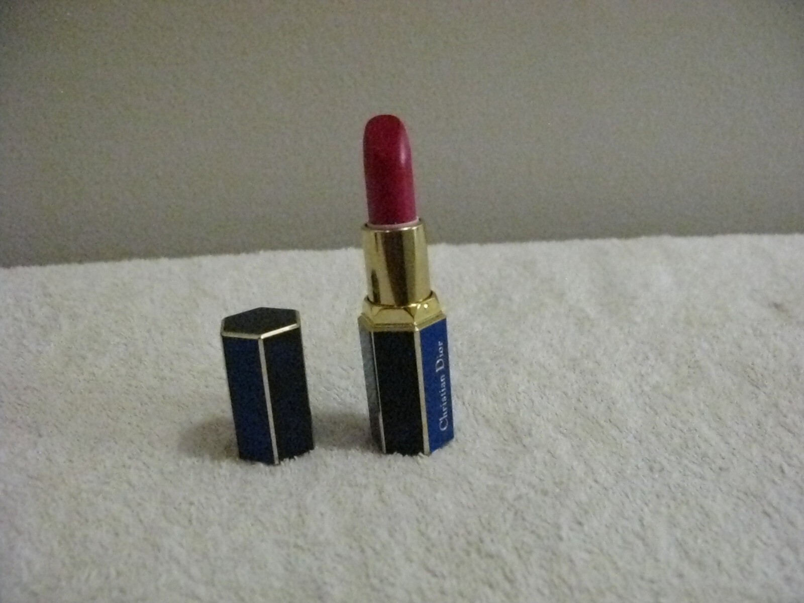 口紅 Dior makeup s-l1200.jpg
