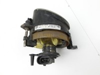 VW UP AA 15-23 Nebelscheinwerfer Links orig. VW UP AA 15-23 15.08.2014 1T0941699H 271295-31 gebraucht Vorschau 5
