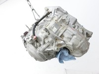 BMW F40 M135i 19-25 2,0i 225KW 4WD GA8 G45XAW Automatikgetriebe Getriebe ohne Wandler BMW F40 M135i 19-25... Vorschau 10
