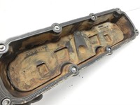 Chrysler Grand Voyager V 08-10 3,8 142KW EGL Ventildeckel Zylinderkopfhaube Hinten Chrysler Grand Voyager V 08-10... Vorschau 5