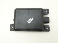 Mazda 6 GJ 15-18 Steuergerät RVM Module LCA Rechts Hinten Sensor Spurwechselassistent Mazda 6 GJ 15-18 16.10.2015... Vorschau 4