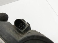 BMW X1 F48 x25e LCI 17-22 PHEV 1,5 92KW Stellmotor Parkbremse Bremssattel Hinten Rechts BMW X1 F48 x25e LCI 17-22... Vorschau 2
