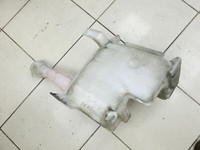 Mitsubishi Lancer VII CS 03-08 2,0 99KW Waschwasserbehälter Wasserbehälter Wischwasserbehälter Mitsubishi Lancer... Vorschau 5