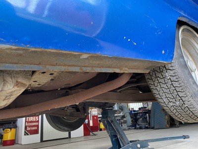 image 5 of engine