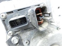 Infiniti M Q70 Y51 M35h Hybrid 3,5 225KW Elektr. Servopumpe Hydraulikpumpe Infiniti M Q70 Y51 M35h 08.02.2012... Vorschau 3