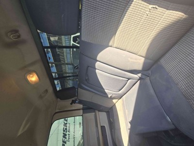image 2 of interior