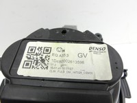 Opel Vivaro C K0 19-25 Gebläsemotor Lüftermotor Heizungsgebläse Opel Vivaro C K0 19-25 19.08.2020 1D480002613598... Vorschau 4
