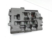 BMW X1 E84 X18D 09-12 2,0d 105KW Sicherungskasten Zentralelektrik BMW X1 E84 X18D 09-12 21.01.2015 9119445... Vorschau 5
