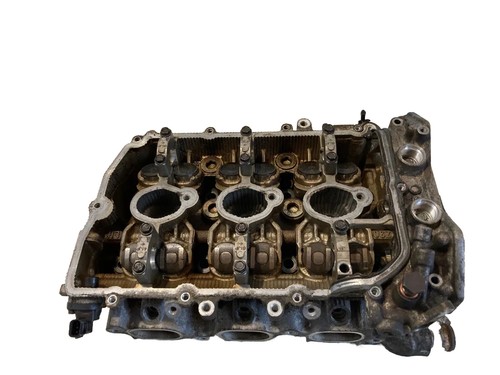 アグリナ Nissan Genuine Cap 21430 - AX30A | eBay