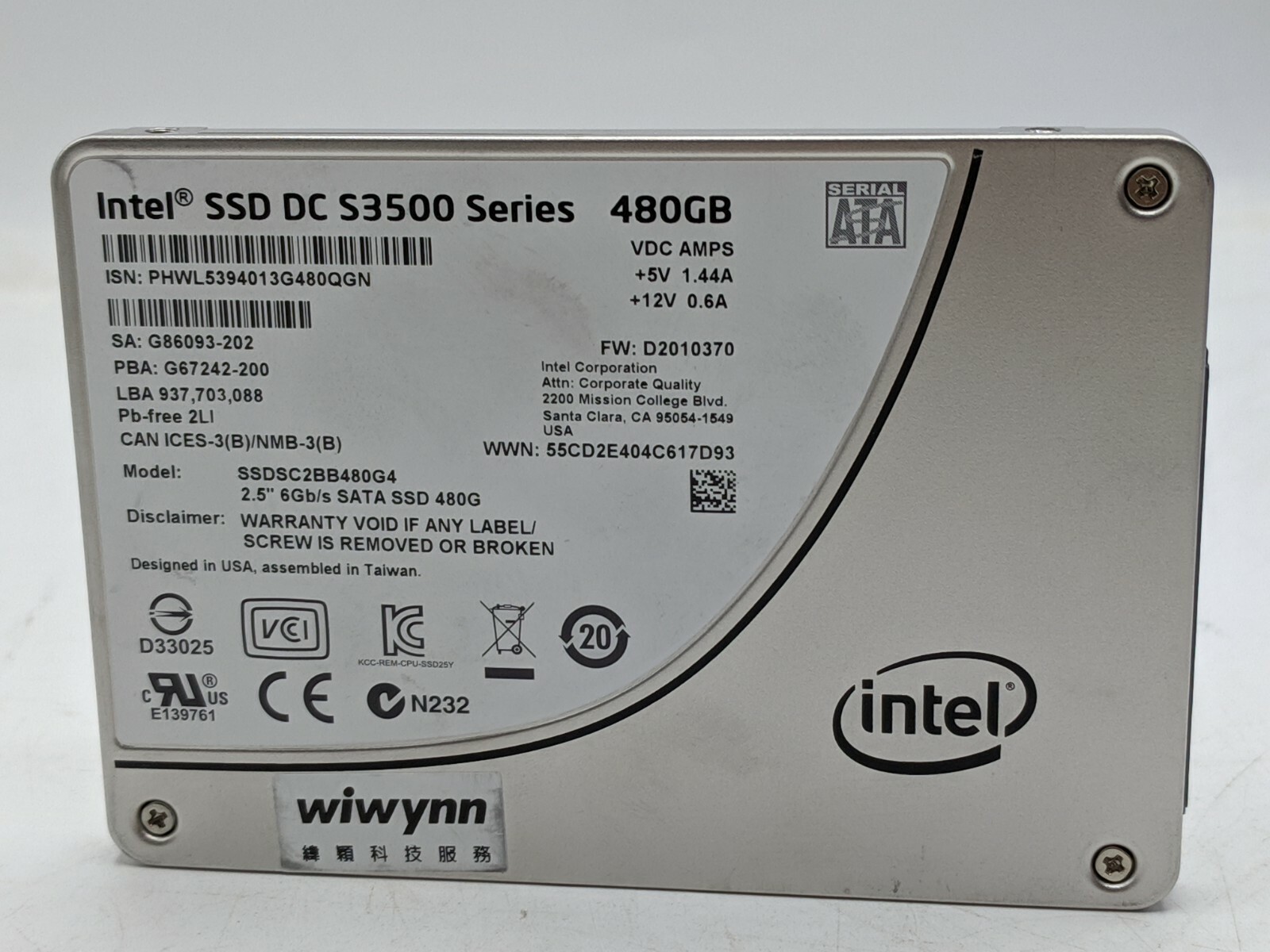 Intel ssd 1 8. Intel ssd 480gb. intel ssdsc2cw120a3. накопитель intel dc s3110 ssdsc2ki128g801 128gb. ssd dc s3500 series 240gbегор губарен.