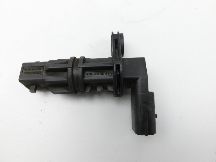 Dacia Duster II HM 18-21 dCi 1,5 85KW Kurbelwellensensor Impulsgeber Dacia Duster II HM 18-21 05.07.2019 237313661R... Vorschau 3