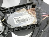 Mercedes W245 B200 05-08 2,0 100KW Lüfter Ventilator f. Kühler 520W Mercedes W245 B200 05-08 17.03.2006 A1695060599... Vorschau 7
