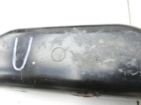 Saab 9-5 YS3E 05-09 2,3T 169KW Vorderachse Motorträger Motorhalter Achsträger Saab 9-5 YS3E 05-09 08.12.2006 - gebraucht Vorschau 7
