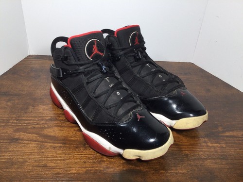 $_12.JPG?set_id=880000500F