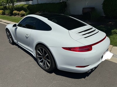 image 14 of exterior