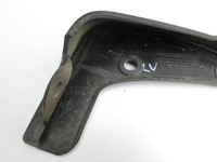 Hyundai I20 III BC3 20-23 Schmutzfänger Vorne Links Hyundai I20 III BC3 20-23 20.07.2020 Q0460-ADE10 gebraucht Vorschau 2