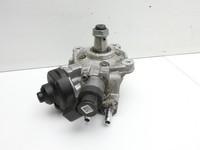 Audi Q3 8U 11-14 TDI 2,0 100KW Einspritzpumpe Hochdruckpumpe Audi Q3 8U 11-14 25.04.2013 03L130755AC 0445010529... Vorschau 5