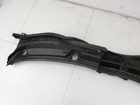 Mazda 3 BM 13-17 Wischerabdeckung Abdeckung Wischermotor Mazda 3 BM 13-17 19.11.2013 gebraucht Vorschau 4